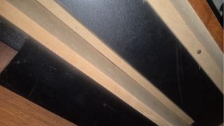 Mesa de billar profesional