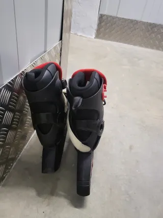 Patines en línea Oxelo