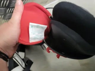 Patines en línea Oxelo