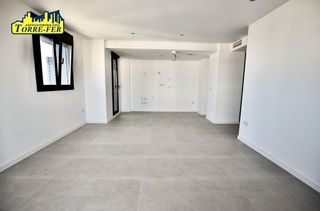 Piso en venta en Nueva Andalucía en Almería