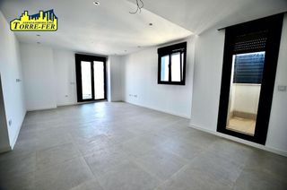 Piso en venta en Nueva Andalucía en Almería