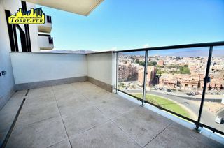 Piso en venta en Nueva Andalucía en Almería