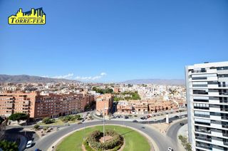 Piso en venta en Nueva Andalucía en Almería