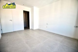 Piso en venta en Nueva Andalucía en Almería
