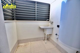 Piso en venta en Nueva Andalucía en Almería