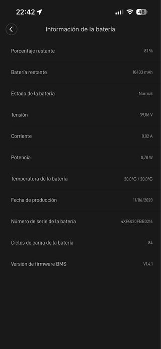 Patinete Eléctrico Xiaomi Pro 2 + casco + mochila