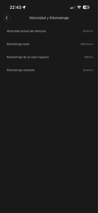 Patinete Eléctrico Xiaomi Pro 2 + casco + mochila