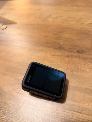 GoPro Hero 11 MaxLens