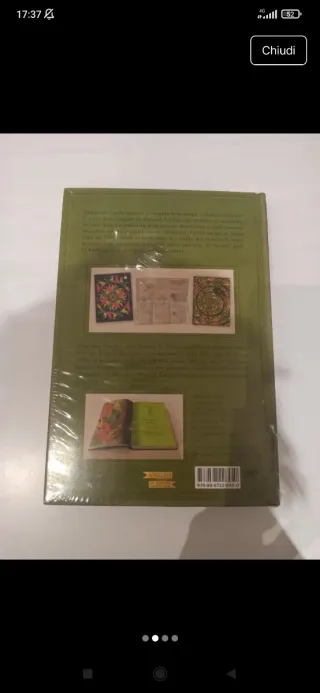 Il libro della giungla. Ediz. integrale