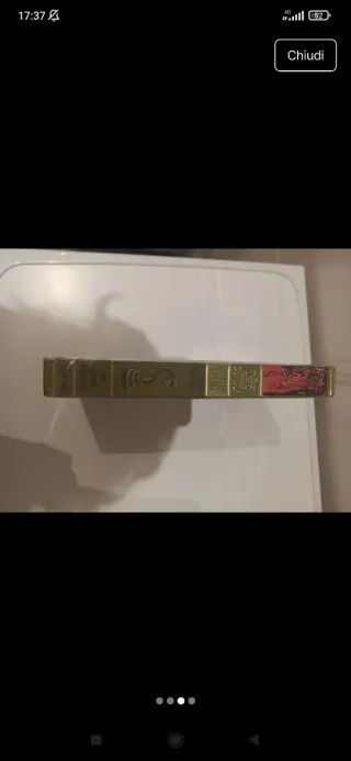 Il libro della giungla. Ediz. integrale