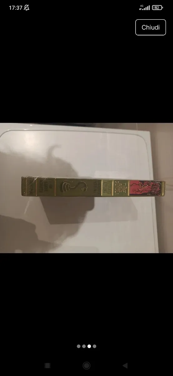 Il libro della giungla. Ediz. integrale