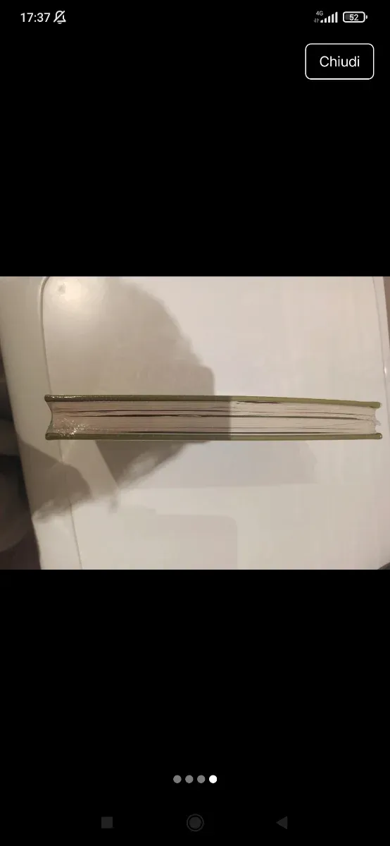 Il libro della giungla. Ediz. integrale