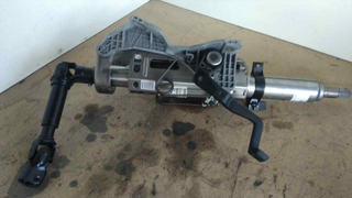 COLUMNA DIRECCION OPEL INSIGNIA SPORTS TOURER 2.0