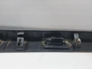 Maneta matrícula Mercedes Sprinter 906 A9067400030