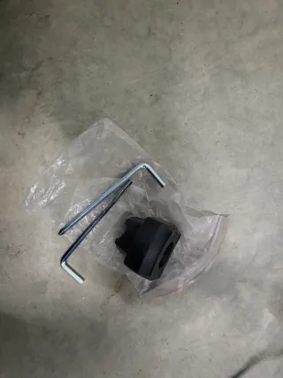 Patines en Línea HY SPORTS Talla Ajustable