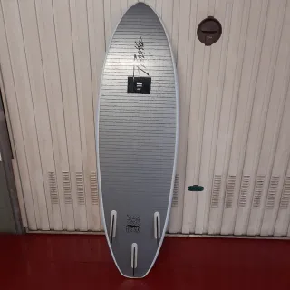 Tabla de surf Indio Rookie