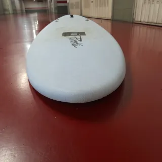 Tabla de surf Indio Rookie