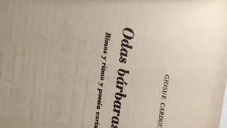 Lote libros de 5 novelas