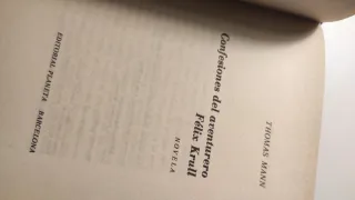 Lote libros de 5 novelas