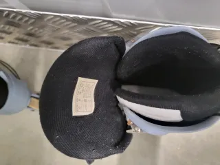 Patines en línea Firefly talla ajustable