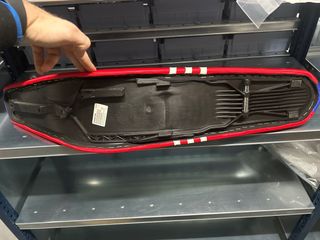 Asiento Gas Gas 2022 Nuevo