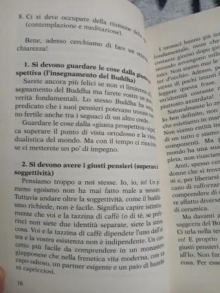 Lo zen e le donne. Filosofia e stile di vita ze...