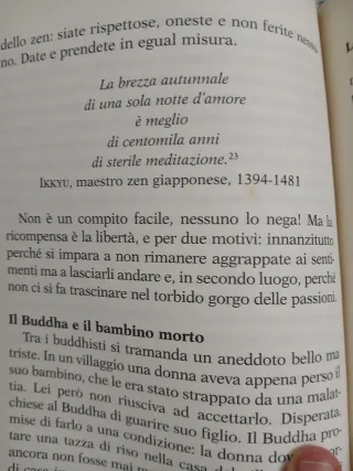Lo zen e le donne. Filosofia e stile di vita ze...