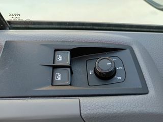 VOLKSWAGEN CRAFTER 2.0 TDI FURGON LARGO L3H3 140CV