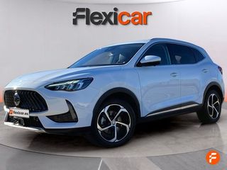 MG HS 1.5 Turbo GDI Comfort DCT