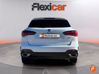 MG HS 1.5 Turbo GDI Comfort DCT