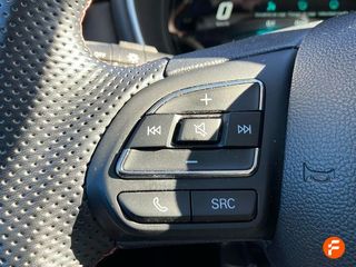 MG HS 1.5 Turbo GDI Comfort DCT