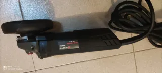 Amoladora Wurth EWS 8-115 LIGHT