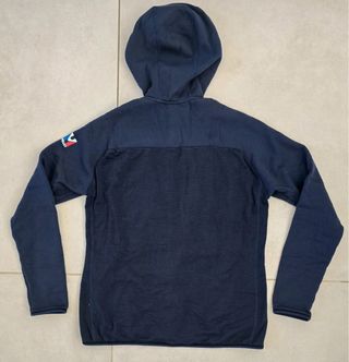 Chaqueta Millet Trilogy Ultimate Power TALLA M