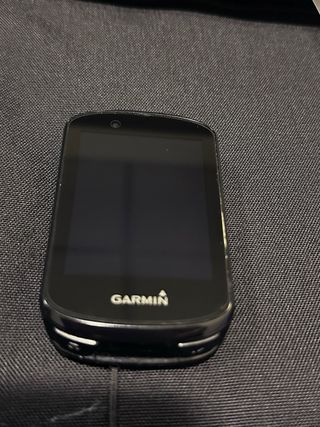 Garmin Edge 830 GPS Ciclocomputador