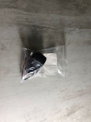 Acelerador Patinete Eléctrico Repuesto Xiaomi