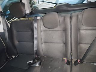 Peugeot Partner 2006