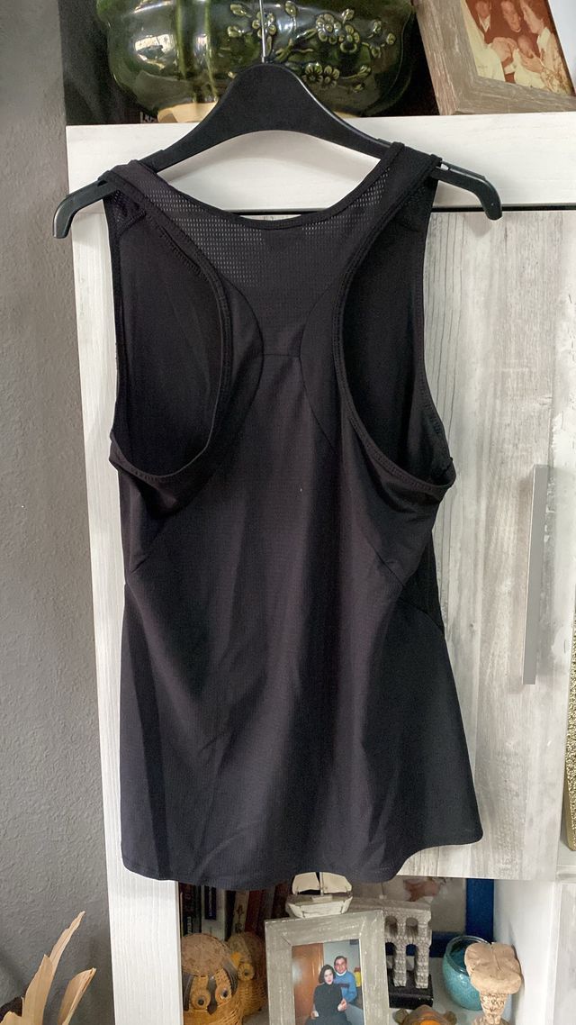 Lote 2 Camisetas Deportivas