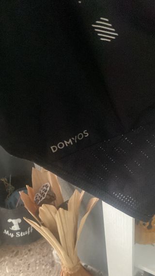 Lote 2 Camisetas Deportivas