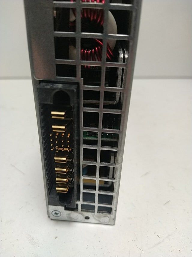 Fuente ALIMENTACIÓN EMERSON