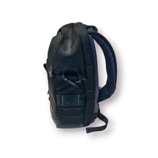 Mochila Fotográfica Samsonite – Divisórias Ajustáv