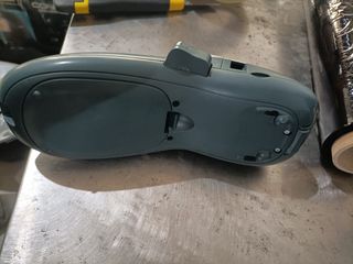 💰 - DYMO LetraTag LT-100H etiquetadora | Impresora