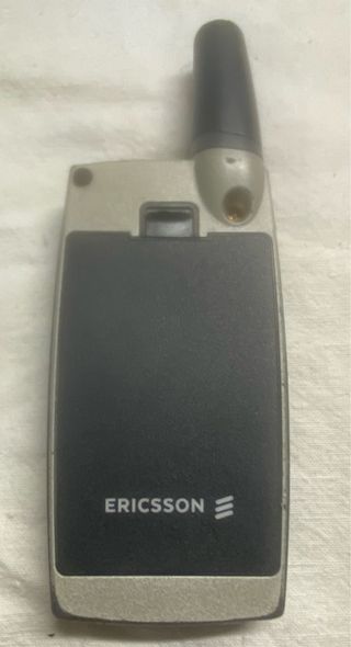 Cellulare Ericsson T28s