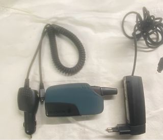 Cellulare Ericsson T28s