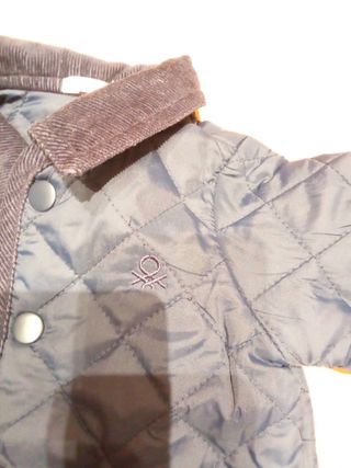 Caja Arquitectura Madera + Regalo