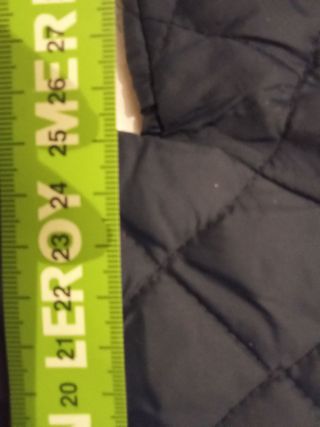 Caja Arquitectura Madera + Regalo