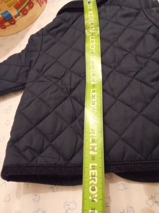 Caja Arquitectura Madera + Regalo