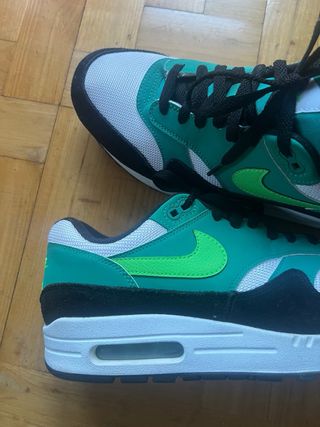 Nike Air Max 1 Neptuno Talla 43