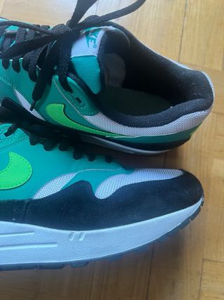 Nike Air Max 1 Neptuno Talla 43