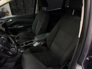 FORD C-MAX 1.6 TDCI 10CV