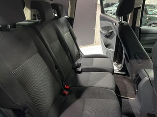 FORD C-MAX 1.6 TDCI 10CV